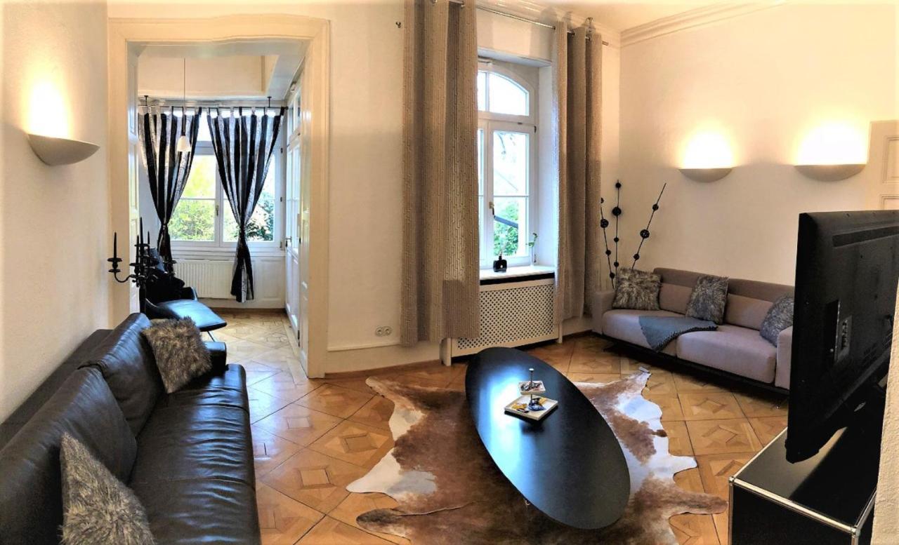 Luxus Apartment 1 Day In Casablanca Fribourg im Breisgau Extérieur photo