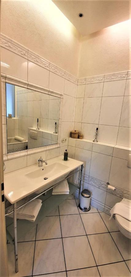 Luxus Apartment 1 Day In Casablanca Fribourg im Breisgau Extérieur photo