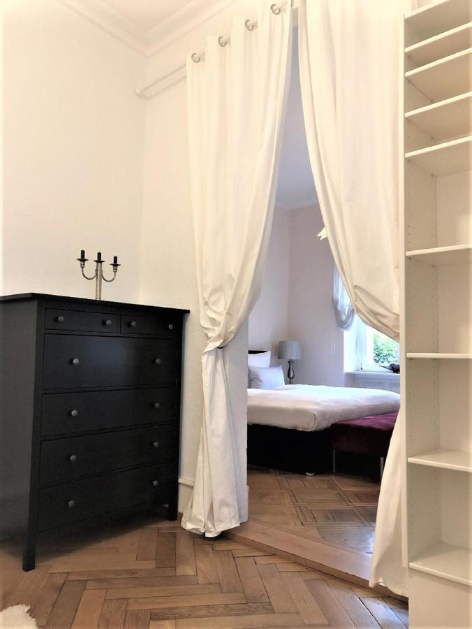 Luxus Apartment 1 Day In Casablanca Fribourg im Breisgau Extérieur photo