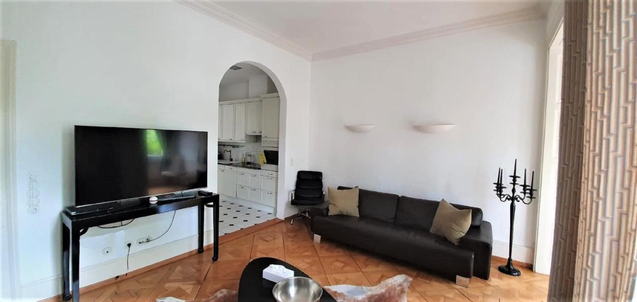 Luxus Apartment 1 Day In Casablanca Fribourg im Breisgau Extérieur photo