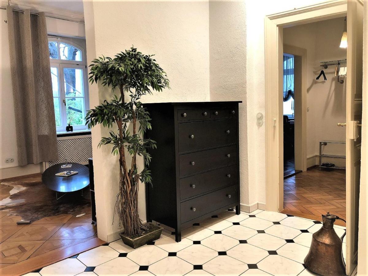Luxus Apartment 1 Day In Casablanca Fribourg im Breisgau Extérieur photo