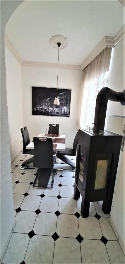Luxus Apartment 1 Day In Casablanca Fribourg im Breisgau Extérieur photo