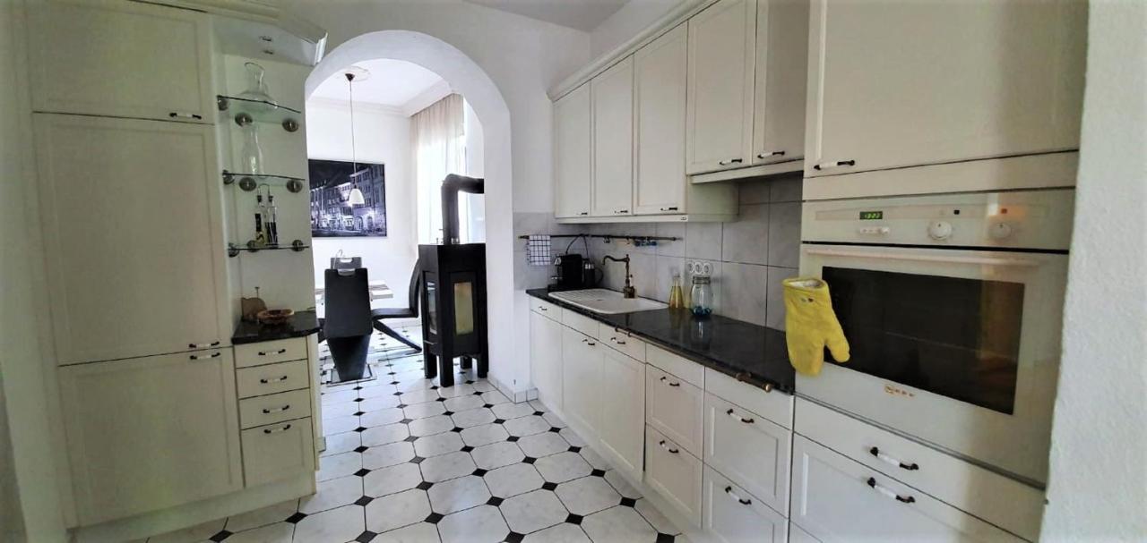 Luxus Apartment 1 Day In Casablanca Fribourg im Breisgau Extérieur photo